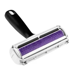 Black & Decker HMSCT0001 Spazzola Rimuovi pelo di animale
