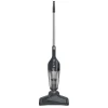 Black+Decker NSVA315J-QW Scopa ricaricabile Capacità contenitore 400ml