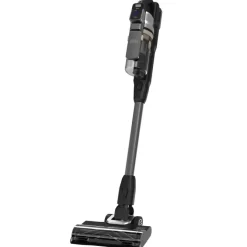 BLACK+DECKER Scopa ricaricabile BRUSHLESS PREMIER BSV520BL2P