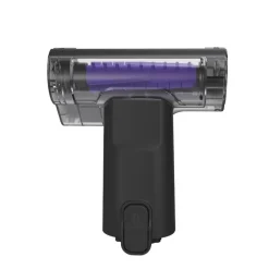 BLACK+DECKER Scopa ricaricabile BRUSHLESS PREMIER BSV520BL2P