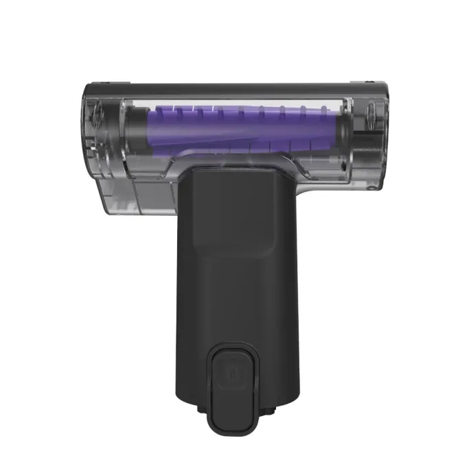 BLACK+DECKER Scopa ricaricabile BRUSHLESS PREMIER BSV520BL2P