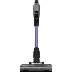 BLACK+DECKER Scopa ricaricabile PET PREMIER 18V BSV525BRP
