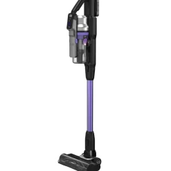 BLACK+DECKER Scopa ricaricabile PET PREMIER 18V BSV525BRP