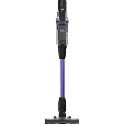 BLACK+DECKER Scopa ricaricabile PET PREMIER 18V BSV525BRP