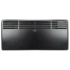 BLACK & DECKER Termoconvettore Stufa elettrica per Riscaldamento Potenza 1800 Watt colore Nero - BXCSH 1800E