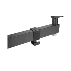 BLUNORD - BS4111 - SUPPORTO TV 3 SNODI DA 32
