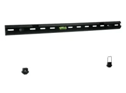 Blunord 4266 Easy 165,1 cm (65") Nero