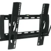 Blunord - Supporto da parete per tv da 32" a 65" 4277 New