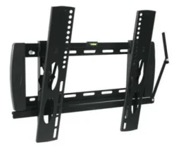 Blunord - Supporto da parete per tv da 32" a 65" 4277 New