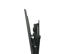 Blunord - Supporto da parete per tv da 32