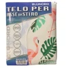 BLUNORD - Telo per asse da stiro imbottito 200G