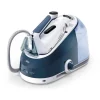 Braun - CareStyle 5 IS 5245 BL ferro da stiro a caldaia 2400 W 2 L Eloxal Blu