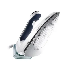 Braun - CareStyle 5 IS 5245 BL ferro da stiro a caldaia 2400 W 2 L Eloxal Blu