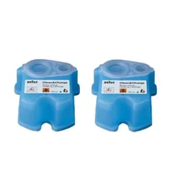 Braun Clean&Renew CCR2