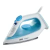 BRAUN - Ferro da stiro a vapore SI1050BL, 2000 Watt, serbatoio 220ml, Pressione 120 bar - bianco