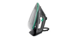 BRAUN Ferro da stiro a vapore SI5277GR 2700W