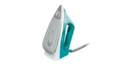 Braun IS 1013 GR 2200 W 1,5 L Verde, Bianco