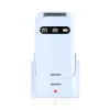 Brondi Amico Favoloso Bianco Metal Telefono Cellulare Senior