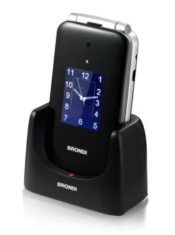 Brondi Amico Supervoice 2.8