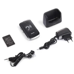 Brondi Amico Supervoice 2.8
