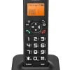 BRONDI BRAVO STAR Cordless Nero