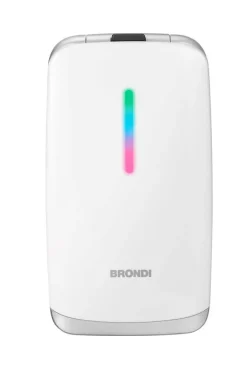 BRONDI Contender Bianco