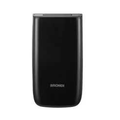 Brondi Magnum 4 7,11 cm (2.8