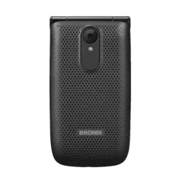 Brondi Magnum 4 7,11 cm (2.8