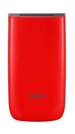 Brondi Magnum 4 7,11 cm (2.8