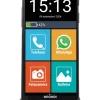 Brondi Smartphone AMICO VERO 4G+