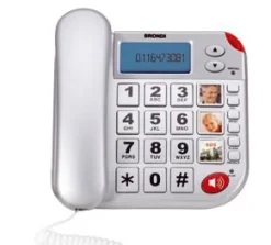 Brondi Super Bravo Plus