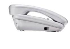 Brondi Super Bravo Plus
