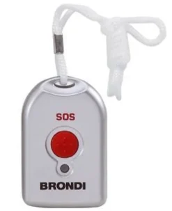 Brondi Super Bravo Plus