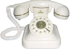 Brondi VINTAGE 20 Bianco