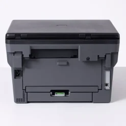 BROTHER DCPL2627DWE ECO mono MFP 32ppm