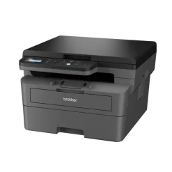 BROTHER DCPL2627DWE ECO mono MFP 32ppm