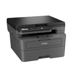 BROTHER DCPL2627DWE ECO mono MFP 32ppm