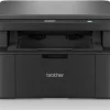 Brother DCP-L1640W Stampante laser