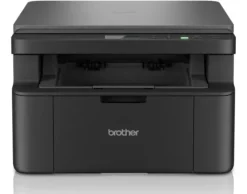 Brother DCP-L1640W Stampante laser