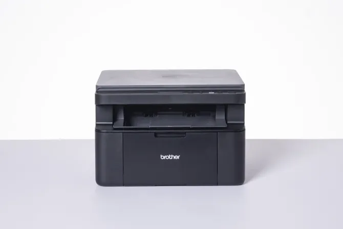 Brother DCPL1642WXL stampante