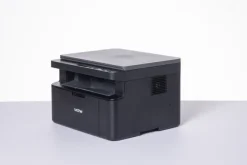 Brother DCPL1642WXL stampante