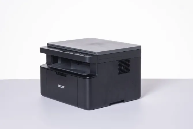 Brother DCPL1642WXL stampante