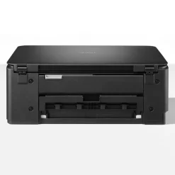 Brother DCP-T580DW stampante multifunzione Ad inchiostro A4 1200 x 6000 DPI Wi-Fi