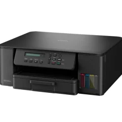 Brother DCP-T580DW stampante multifunzione Ad inchiostro A4 1200 x 6000 DPI Wi-Fi