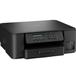 Brother DCP-T580DW stampante multifunzione Ad inchiostro A4 1200 x 6000 DPI Wi-Fi
