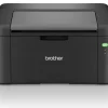Brother HL-L1240W stampante laser A4