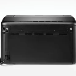 Brother HL-L1240W stampante laser A4