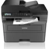 Brother MFC-L2800DW stampante multifunzione Laser A4 1200 x 1200 DPI 32 ppm Wi-Fi