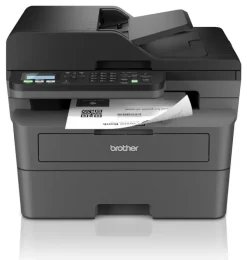 Brother MFC-L2800DW stampante multifunzione Laser A4 1200 x 1200 DPI 32 ppm Wi-Fi