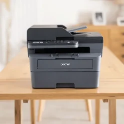 Brother MFC-L2800DW stampante multifunzione Laser A4 1200 x 1200 DPI 32 ppm Wi-Fi